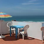 Apartamento Acogedor Con Wifi