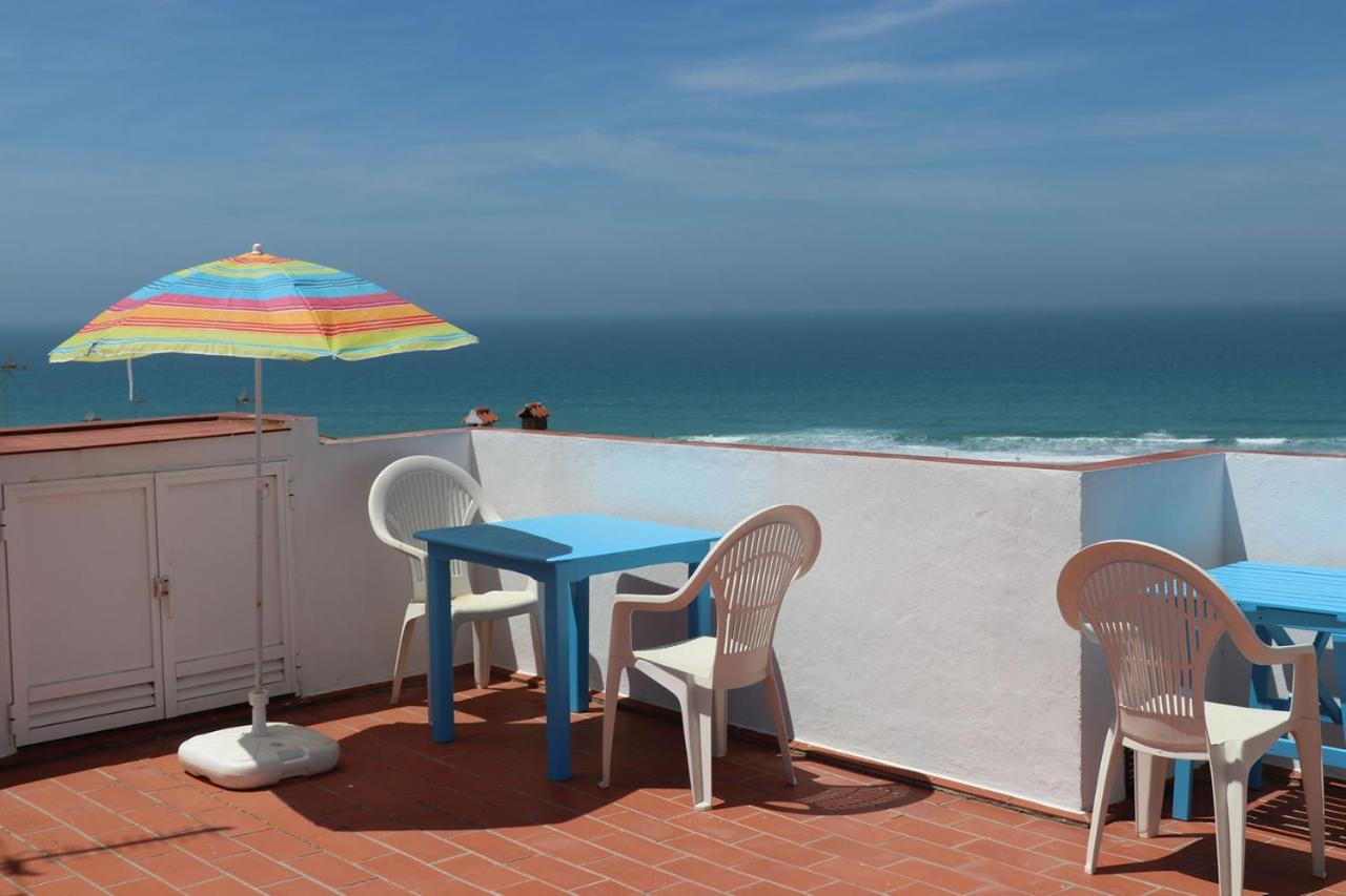 Acogedor Con Wifi Apartment *