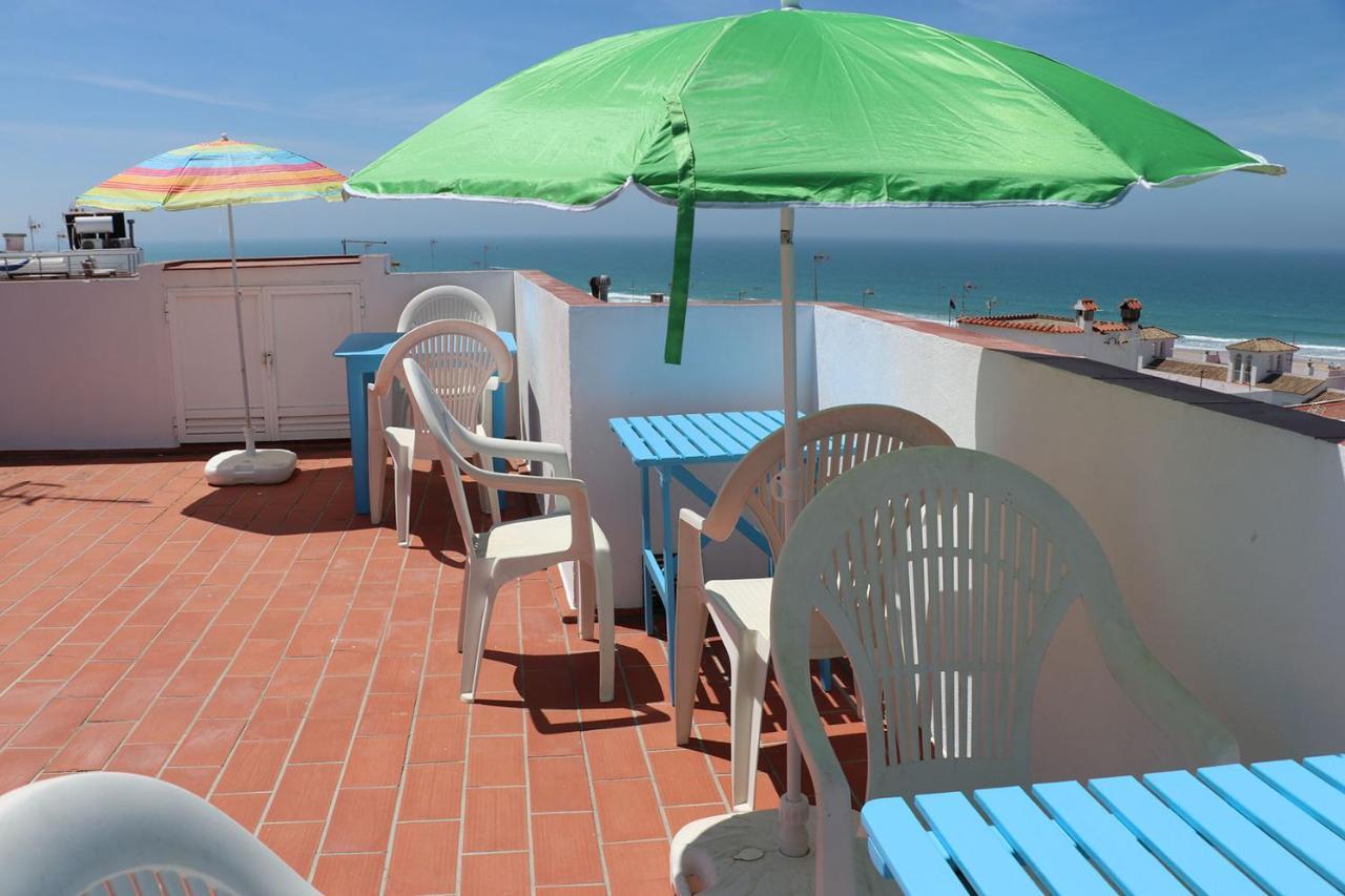 Acogedor Con Wifi Apartment